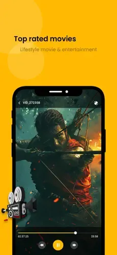 jio-hotstar-cricket-live-match Top Rated Movies