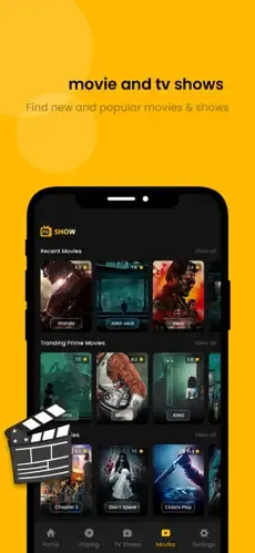 jio-hotstar-cricket-live-match movie