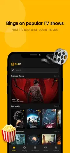 jio-hotstar-cricket-live-match tv show